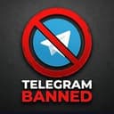 TELEBAN