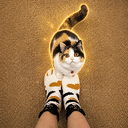 MATCHCAT