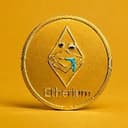 Etherium