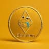 Etherium