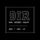 DIR