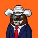 Degen