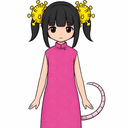 Hanta-Chan