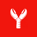 YCLAW