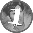 SINGLECOIN