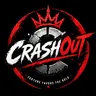 CRASH