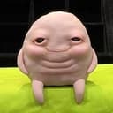 Goobie