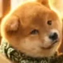 Mamesuke