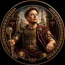 ELONEUS
