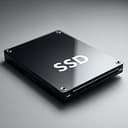 SSD