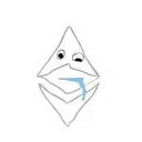 Etherim