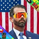 DTJR