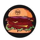 BBB