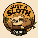 SLOTH