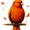 Dulus