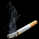 Cig