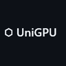 UniGPU