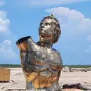 PROMETHEUS