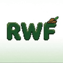 RWF