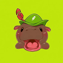 MOODENG