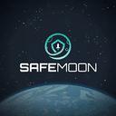 $SAFEMOON
