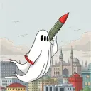 THGHOST