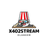 x402stream