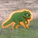 Pepemothy