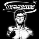 leveragemaxxi