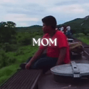 MOM