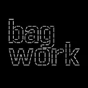 bagwork
