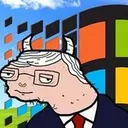 Billy G