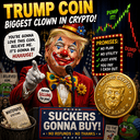 $CLOWN