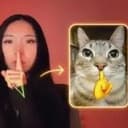 MEOW