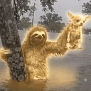 SLOTH