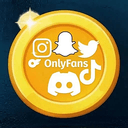 Social