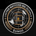 UNOS