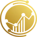 HCC