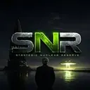 SNR