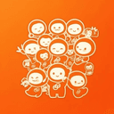GEMINAUTS