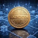 TOKENI