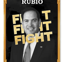 RUBIO