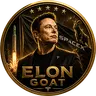 ELONGOAT
