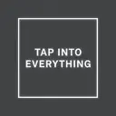 TAP