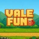 VALE
