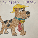 SCOOB