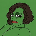 Pepita