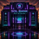 SOLBANK