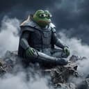 Bupepe
