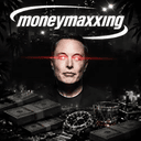 MONEYMAXXING